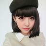 柬埔寨木牌买衣服